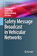 Télécharger le livre :  Safety Message Broadcast in Vehicular Networks