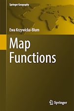 Télécharger le livre :  Map Functions