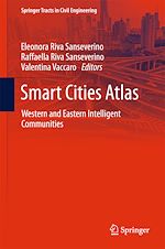 Download this eBook Smart Cities Atlas