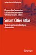 Télécharger le livre :  Smart Cities Atlas