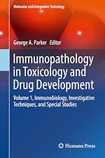 Download this eBook Immunopathology in Toxicology and Drug Development