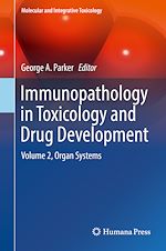 Download this eBook Immunopathology in Toxicology and Drug Development