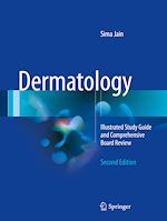 Télécharger le livre :  Dermatology