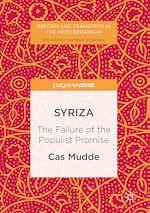 Télécharger le livre :  SYRIZA