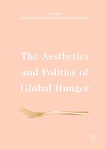 Download this eBook The Aesthetics and Politics of Global Hunger