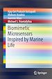Télécharger le livre :  Biomimetic Microsensors Inspired by Marine Life