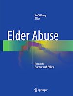 Télécharger le livre :  Elder Abuse
