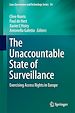 Télécharger le livre :  The Unaccountable State of Surveillance