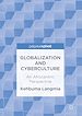 Télécharger le livre :  Globalization and Cyberculture
