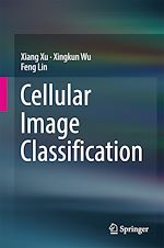 Télécharger le livre :  Cellular Image Classification