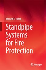 Télécharger le livre :  Standpipe Systems for Fire Protection