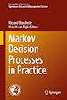 Télécharger le livre :  Markov Decision Processes in Practice