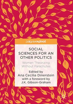 Téléchargez le livre :  Social Sciences for an Other Politics