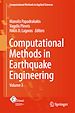 Télécharger le livre :  Computational Methods in Earthquake Engineering