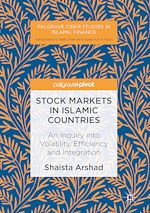 Télécharger le livre :  Stock Markets in Islamic Countries