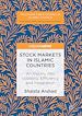 Télécharger le livre :  Stock Markets in Islamic Countries