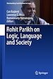 Télécharger le livre :  Rohit Parikh on Logic, Language and Society
