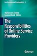 Télécharger le livre :  The Responsibilities of Online Service Providers