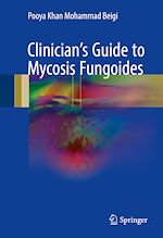 Télécharger le livre :  Clinician's Guide to Mycosis Fungoides