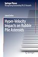 Télécharger le livre :  Hyper-Velocity Impacts on Rubble Pile Asteroids