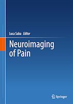 Télécharger le livre :  Neuroimaging of Pain