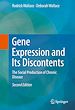 Télécharger le livre :  Gene Expression and Its Discontents