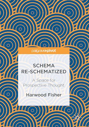 Téléchargez le livre :  Schema Re-schematized