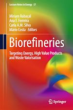 Download this eBook Biorefineries