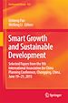 Télécharger le livre :  Smart Growth and Sustainable Development