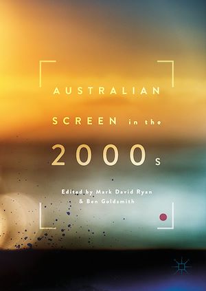 Téléchargez le livre :  Australian Screen in the 2000s