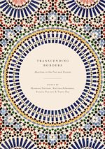 Download this eBook Transcending Borders