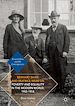 Télécharger le livre :  Bernard Shaw and Beatrice Webb on Poverty and Equality in the Modern World, 1905–1914