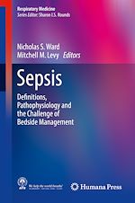Download this eBook Sepsis