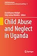Télécharger le livre :  Child Abuse and Neglect in Uganda