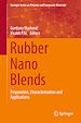 Télécharger le livre :  Rubber Nano Blends