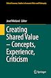 Télécharger le livre :  Creating Shared Value – Concepts, Experience, Criticism