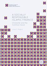 Télécharger le livre :  A Socially Responsible Islamic Finance