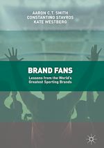 Télécharger le livre :  Brand Fans
