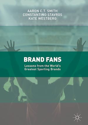 Téléchargez le livre :  Brand Fans