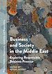 Télécharger le livre :  Business and Society in the Middle East