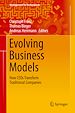 Télécharger le livre :  Evolving Business Models