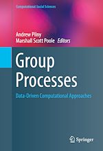 Download this eBook Group Processes