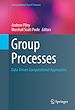 Télécharger le livre :  Group Processes