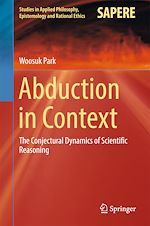 Télécharger le livre :  Abduction in Context