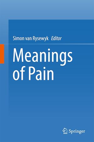 Download the eBook: Meanings of Pain