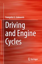 Télécharger le livre :  Driving and Engine Cycles