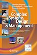 Télécharger le livre :  Complex Systems Design & Management