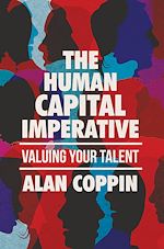 Télécharger le livre :  The Human Capital Imperative