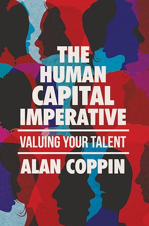 Téléchargez le livre :  The Human Capital Imperative