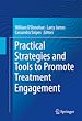 Télécharger le livre :  Practical Strategies and Tools to Promote Treatment Engagement
